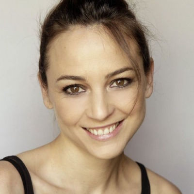 leonor-watling